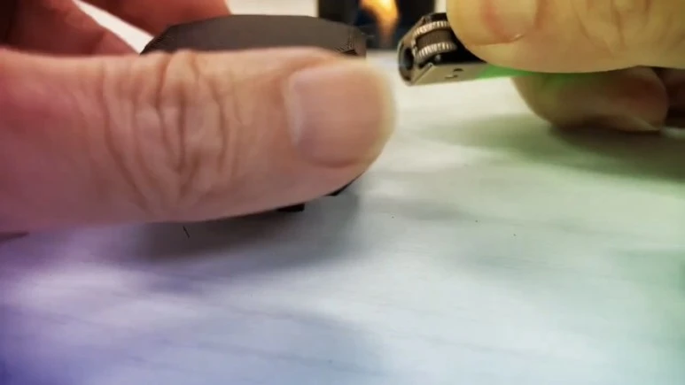 IMG_0418.jpg?type=w773