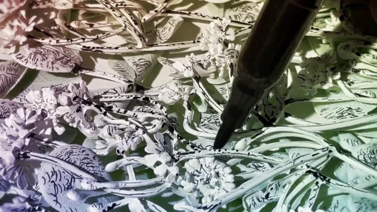 IMG_1801.jpg?type=w773