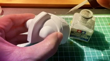 IMG_0620.jpg?type=w386