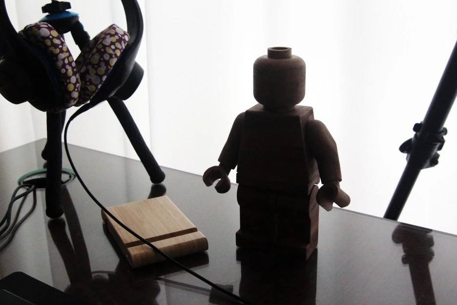 IMG_6020.JPG?type=w1