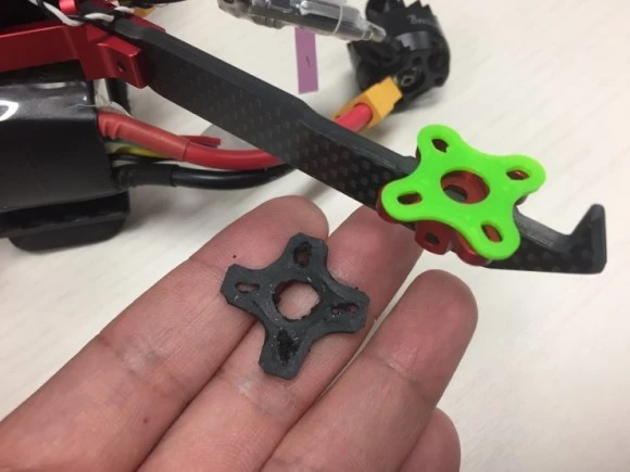 se3_image_1940776428.jpg?type=w580