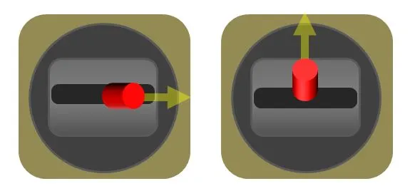 Entering_Setup.JPG?type=w580