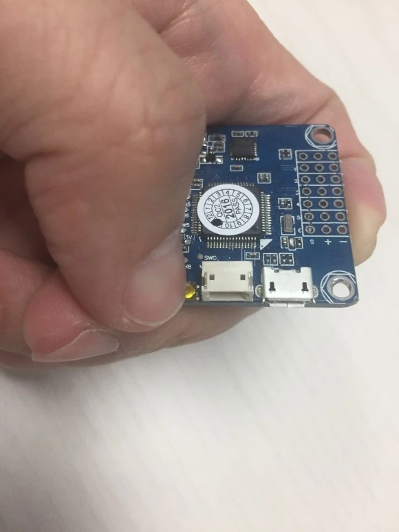 IMG_7483.JPG?type=w580