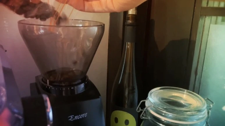 IMG_9666.jpg?type=w773