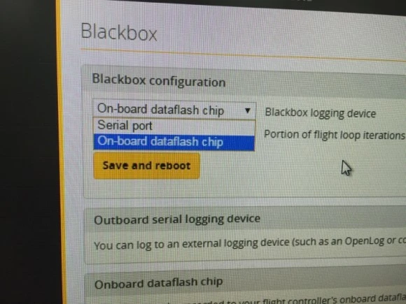 IMG_5792.JPG?type=w580