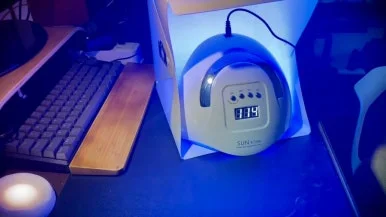 IMG_1669.jpg?type=w386