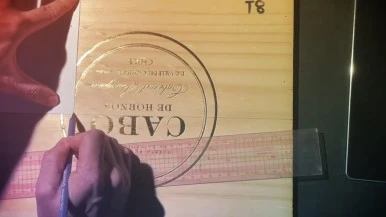 IMG_0427.jpg?type=w386