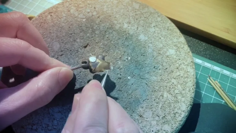 IMG_3865.jpg?type=w773