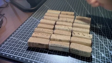 IMG_4275.jpg?type=w386