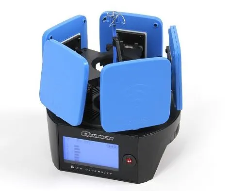 overload.JPG?type=w580