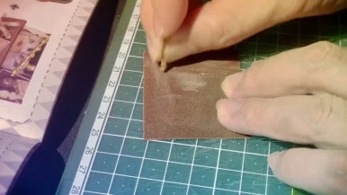 IMG_2864.jpg?type=w386