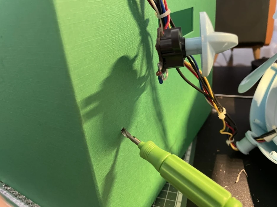 IMG_3980.JPG?type=w1