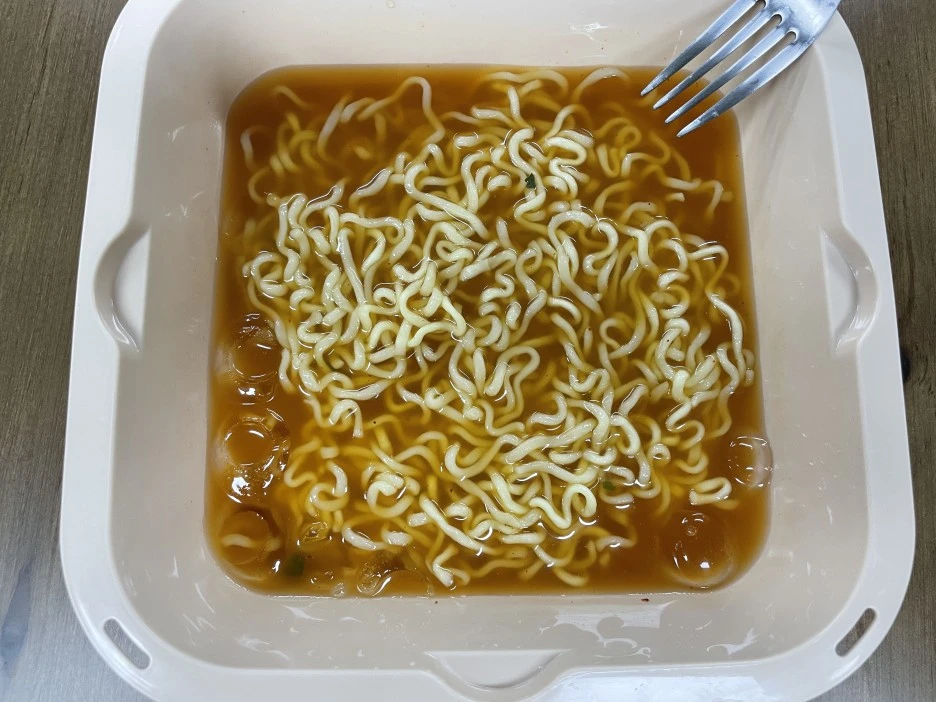 IMG_6218.JPG?type=w1