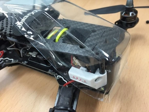 attachImage_2539184384.jpeg?type=w580