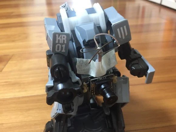 IMG_8199.JPG?type=w580