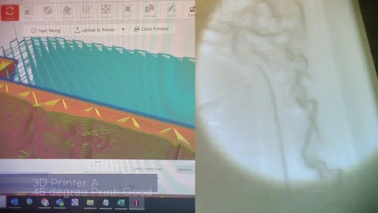 IMG%EF%BC%BF5975.jpg?type=w773