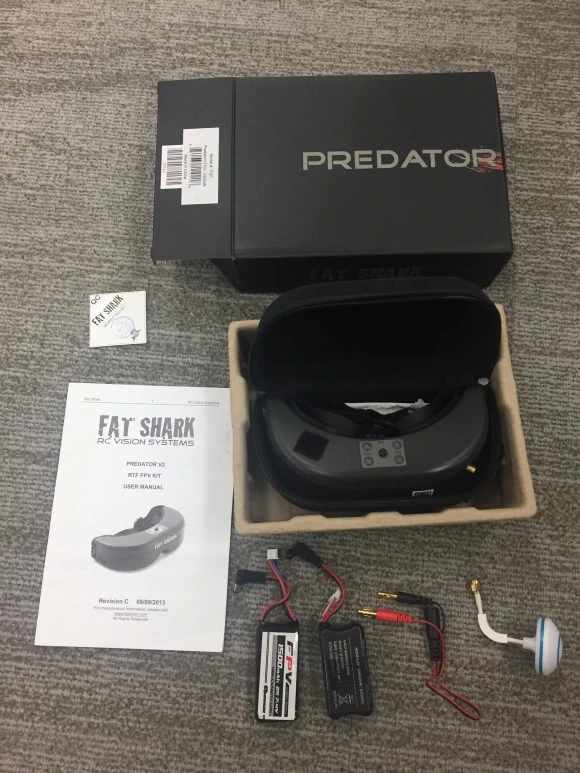 IMG_6537.JPG?type=w580