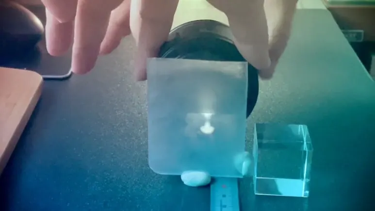 IMG%EF%BC%BF6084.jpg?type=w773