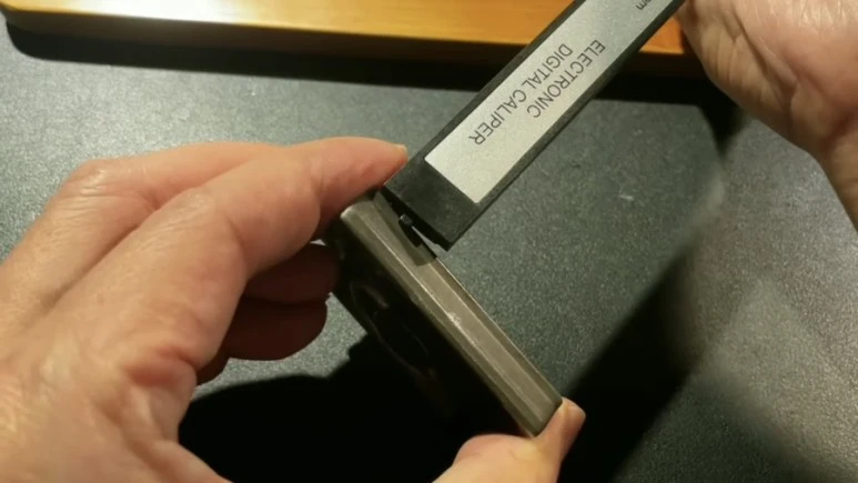 IMG_8999.jpg?type=w773