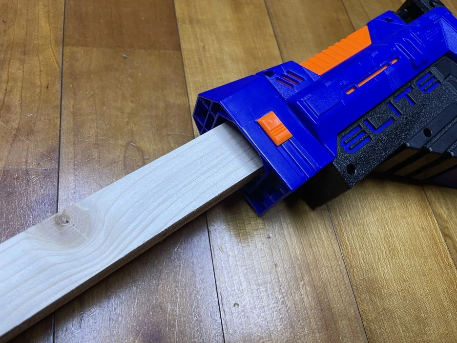 IMG_4940.JPG?type=w1