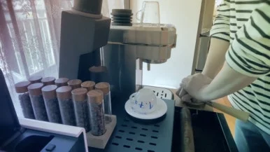 IMG%EF%BC%BF4464.jpg?type=w386