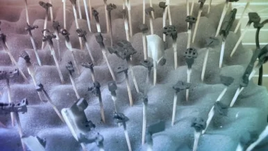 IMG%EF%BC%BF5582.jpg?type=w386