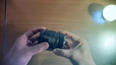 IMG%EF%BC%BF4451.jpg?type=w386