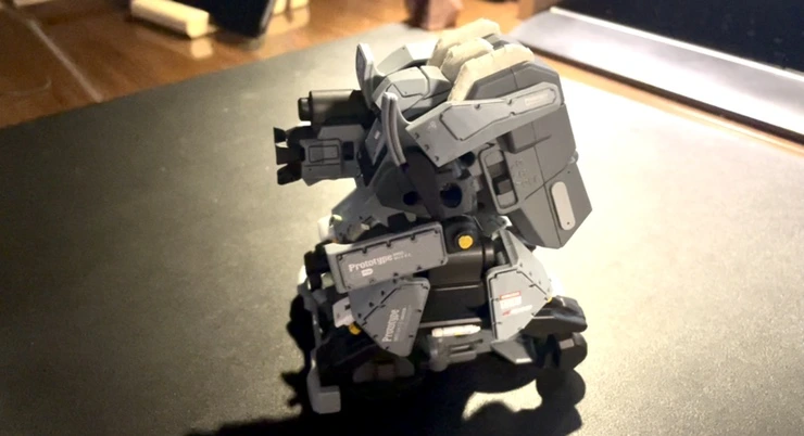 IMG_3584.jpg?type=w1