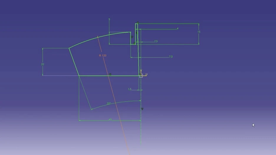 IMG_7557.jpg?type=w1