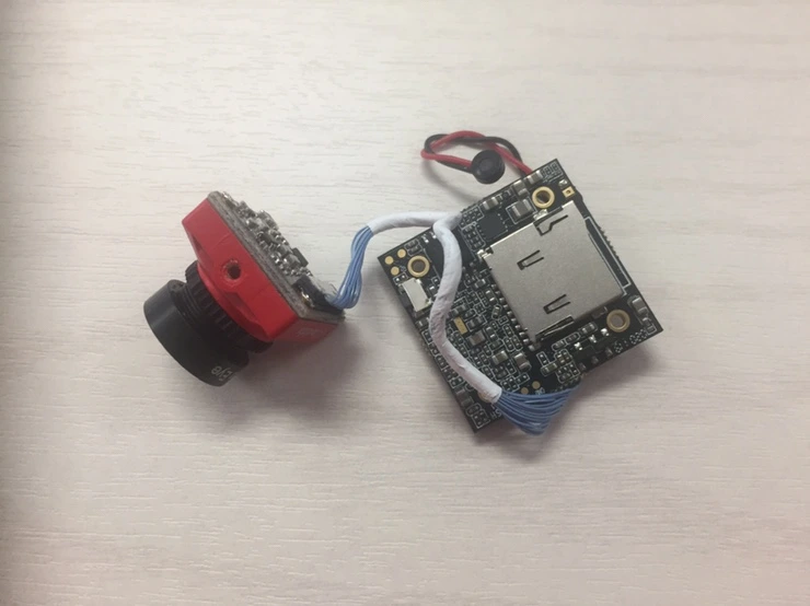 IMG_1660.JPG?type=w1