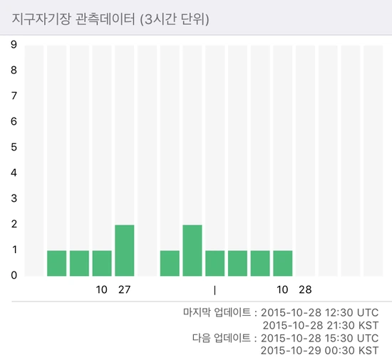 IMG_4493.PNG?type=w3