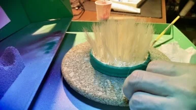 IMG_2423.jpg?type=w386