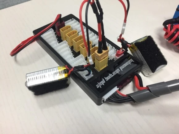 IMG_7144.jpg?type=w580