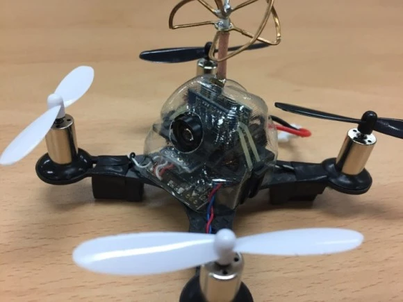 IMG_6591.jpg?type=w580