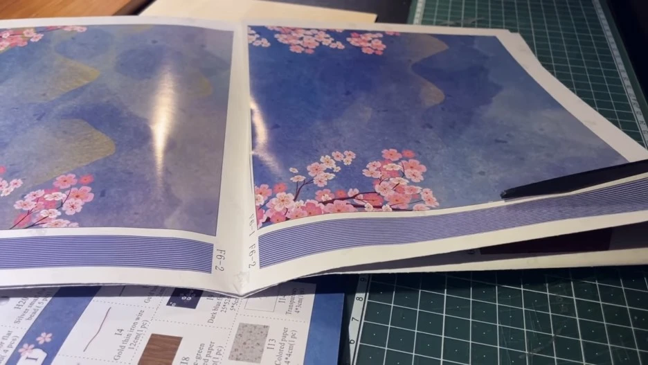 IMG_8440.jpg?type=w1