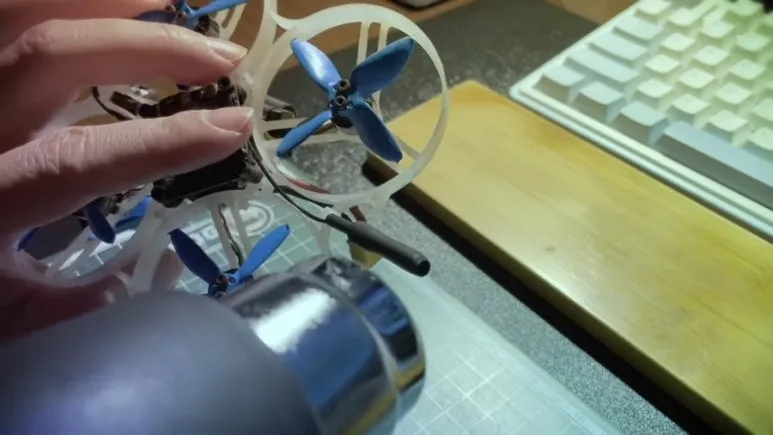 IMG_3664.jpg?type=w773