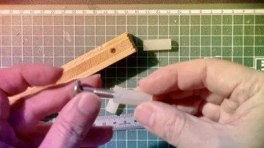 IMG_2976.jpg?type=w386