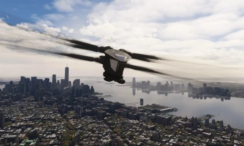 ?src=%22https%3A%2F%2Fmsfsaddons.com%2Fwp-content%2Fuploads%2F2024%2F02%2FMicrosoft-Flight-Simulator-Dune-Expansion-3.webp%22&type=ff500_300