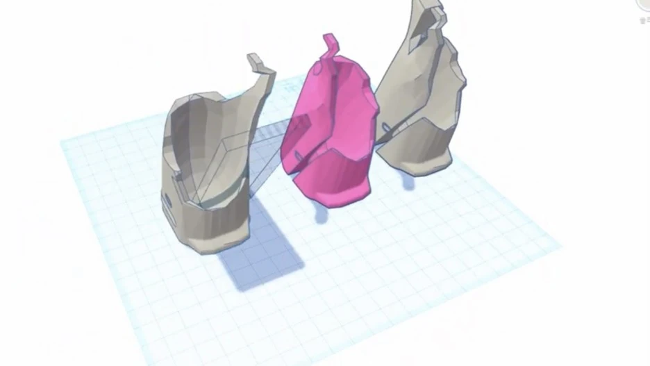 IMG_6021.jpg?type=w1