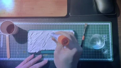 IMG_3554.jpg?type=w386