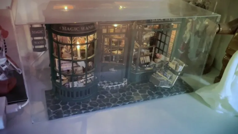 IMG%EF%BC%BF5132.jpg?type=w773