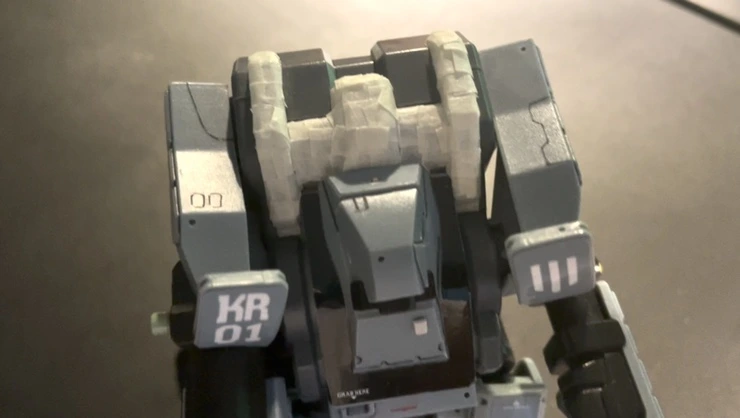 IMG_3583.jpg?type=w1