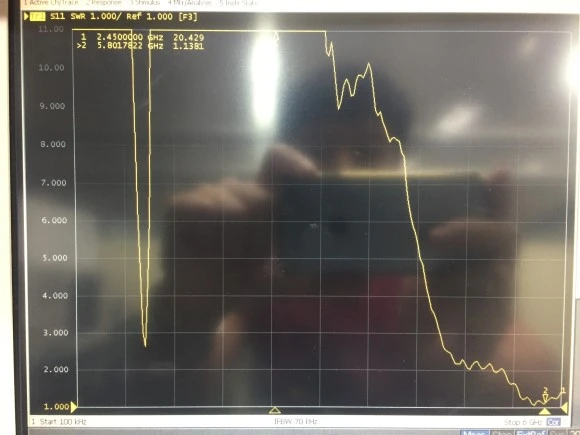 IMG_6518.JPG?type=w580