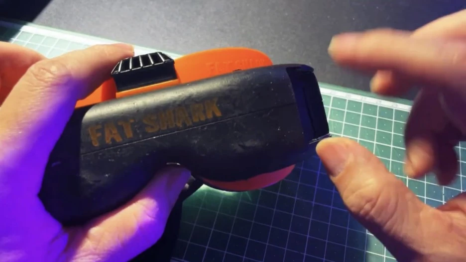 IMG_6058.jpg?type=w1