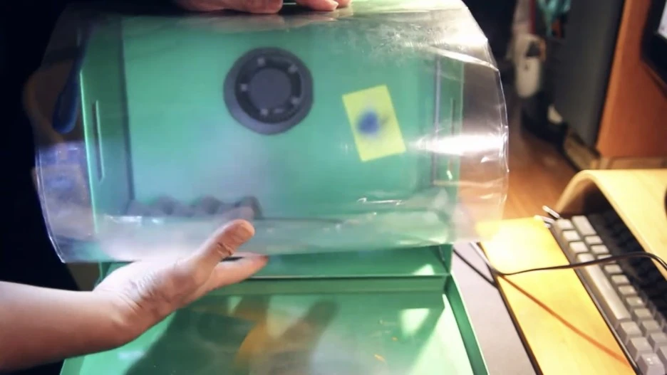 IMG_7594.jpg?type=w1