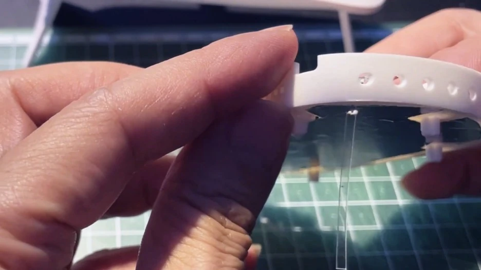 IMG_6572.jpg?type=w1