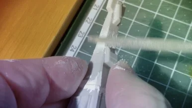 IMG_3133.jpg?type=w386