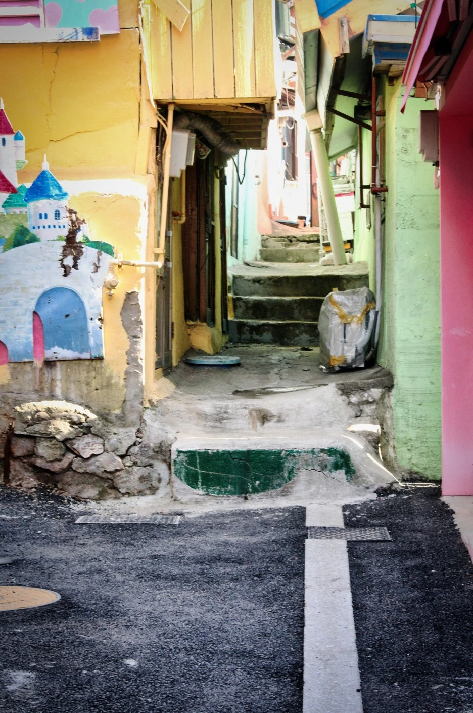 IMG_6891.jpg?type=w1