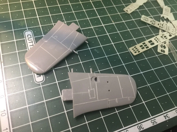 IMG_2636.JPG?type=w1