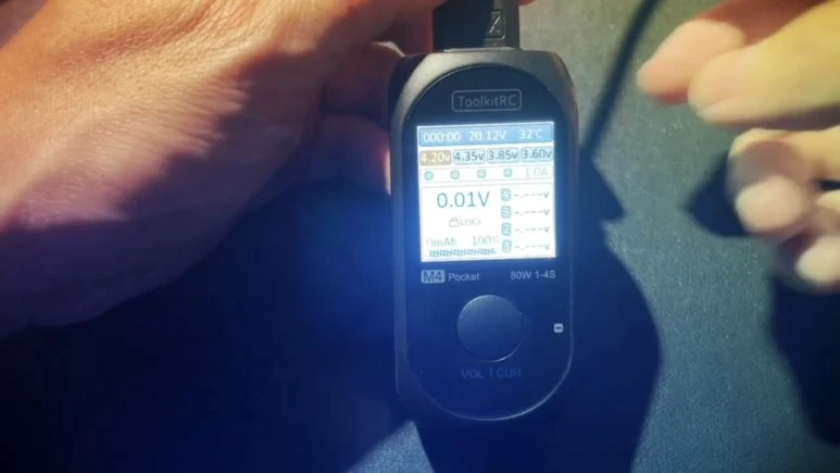 IMG_0027.jpg?type=w773